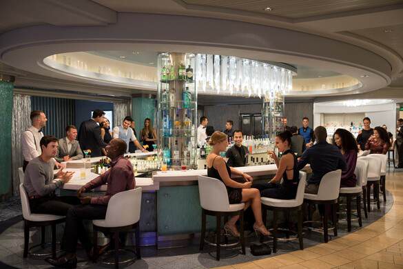 Celebrity Reflection - Martini Bar & Crush 2, ©CEL.jpg